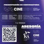 WhatsApp Image 2026 04 14 at 2.28.32 PM