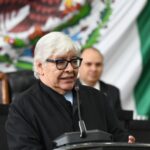 WhatsApp Image 2026 04 14 at 5.44.48 PM