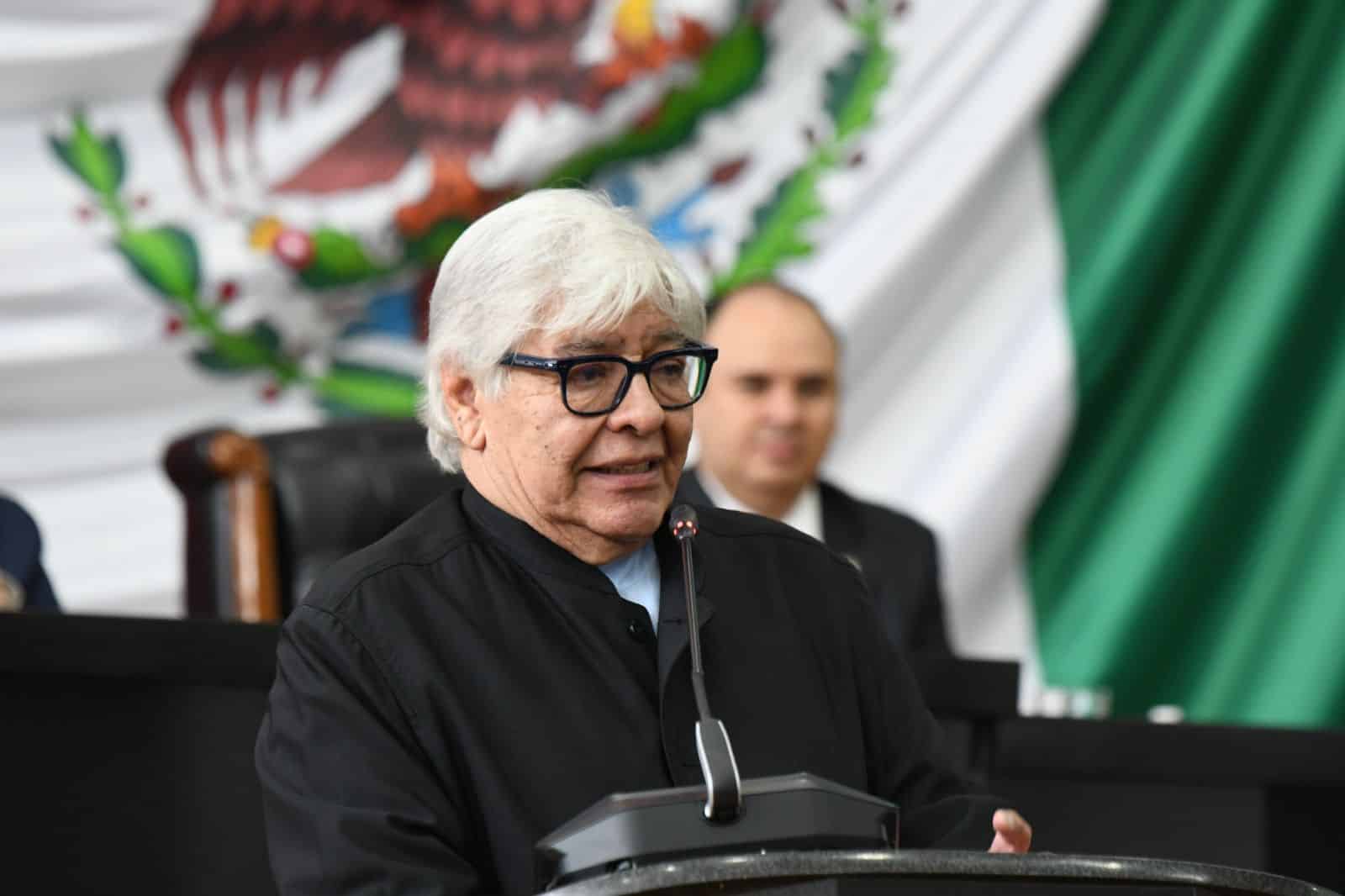 WhatsApp Image 2026 04 14 at 5.44.48 PM