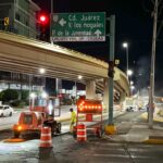 WhatsApp Image 2026 04 15 at 10.58.31 AM (1)