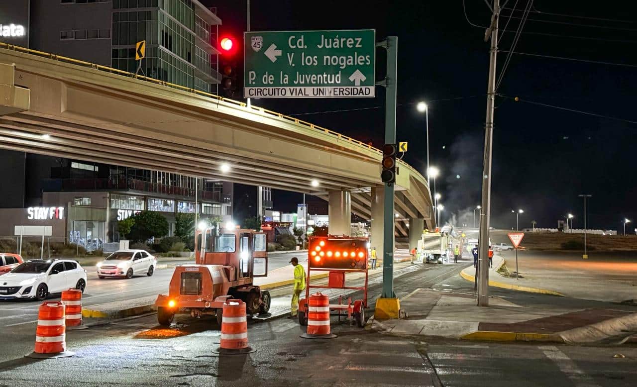 WhatsApp Image 2026 04 15 at 10.58.31 AM (1)