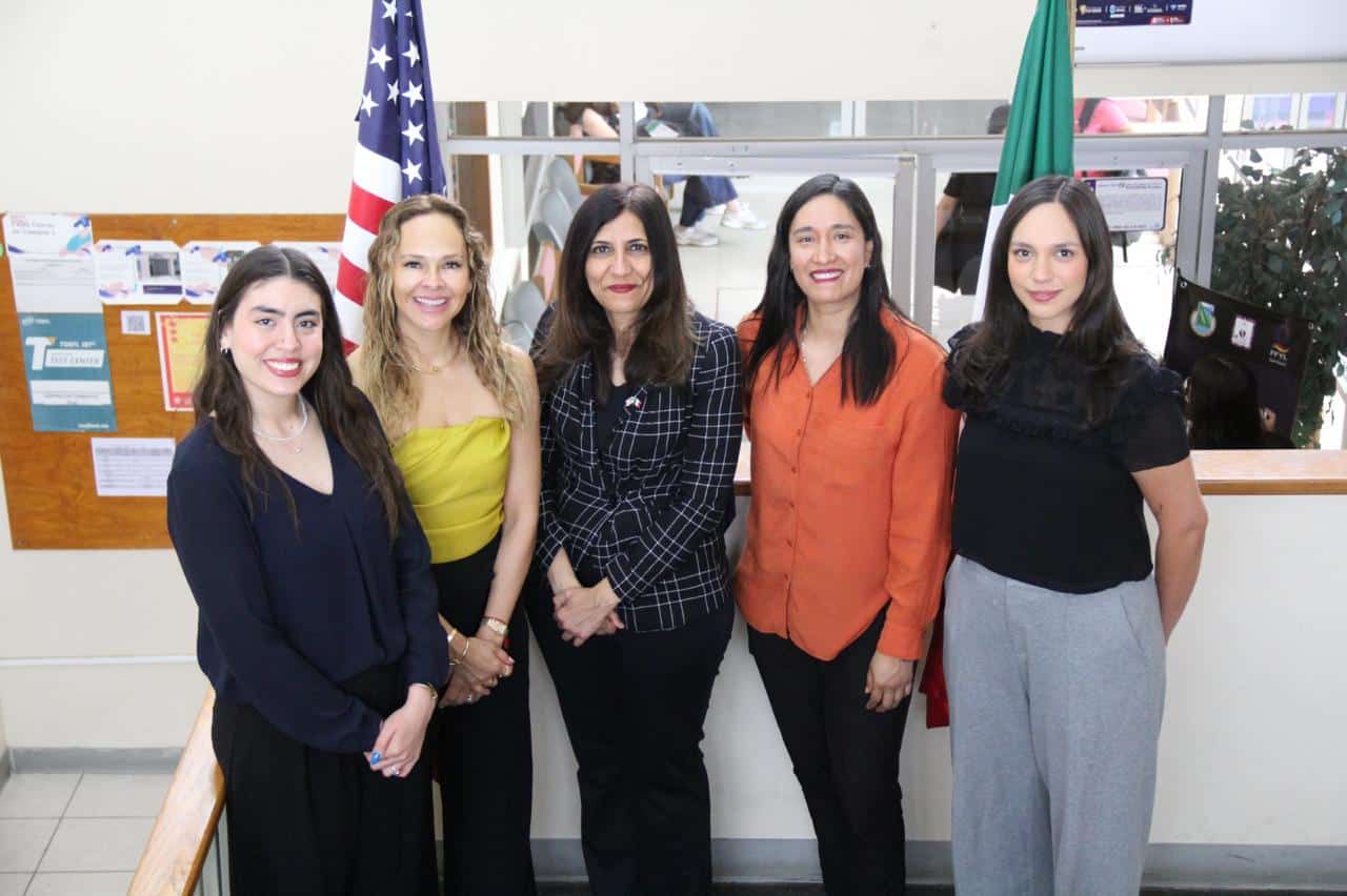 WhatsApp Image 2026 04 15 at 2.03.06 PM