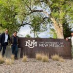 WhatsApp Image 2026 04 15 at 9.43.38 AM