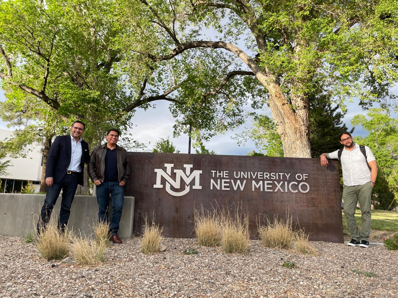 WhatsApp Image 2026 04 15 at 9.43.38 AM