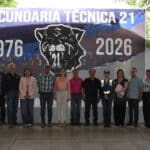 WhatsApp Image 2026 04 16 at 2.46.55 PM