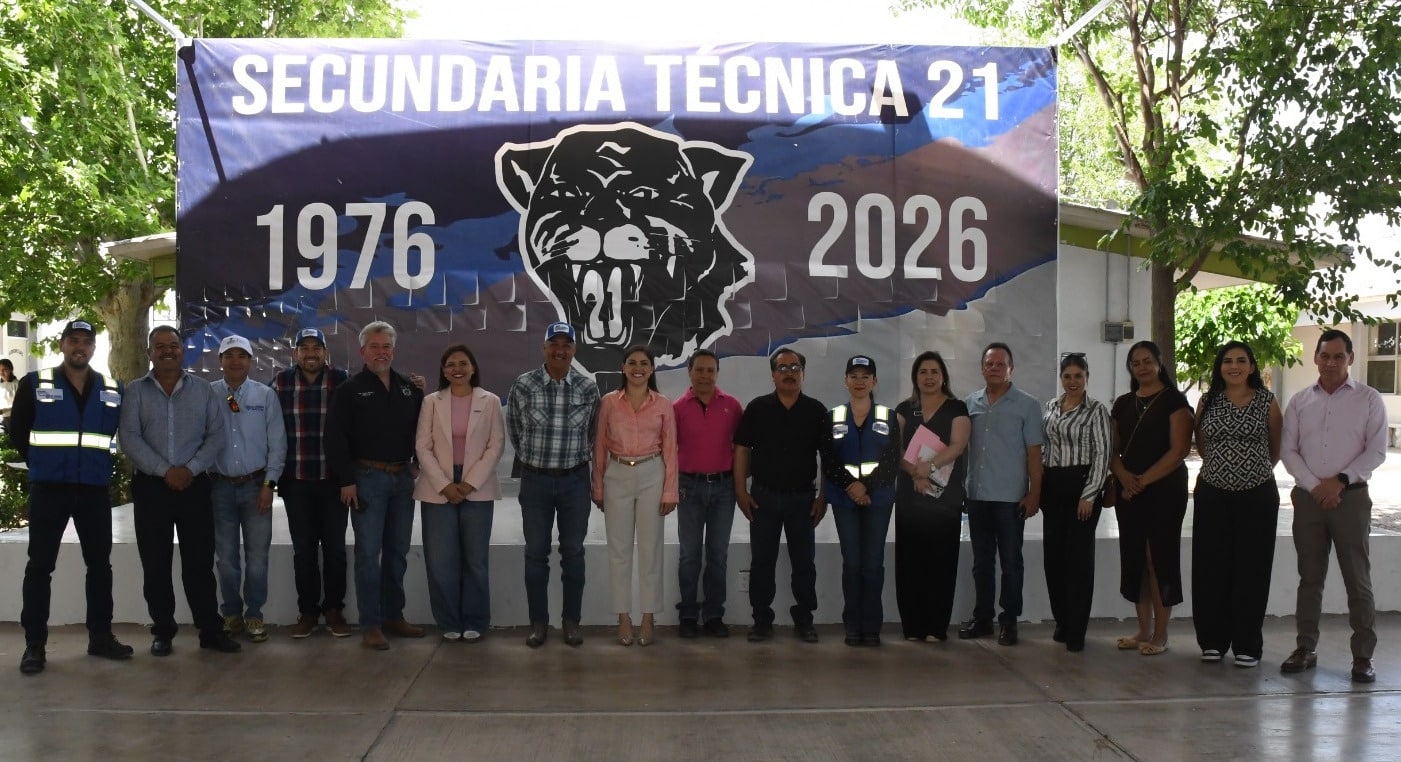 WhatsApp Image 2026 04 16 at 2.46.55 PM