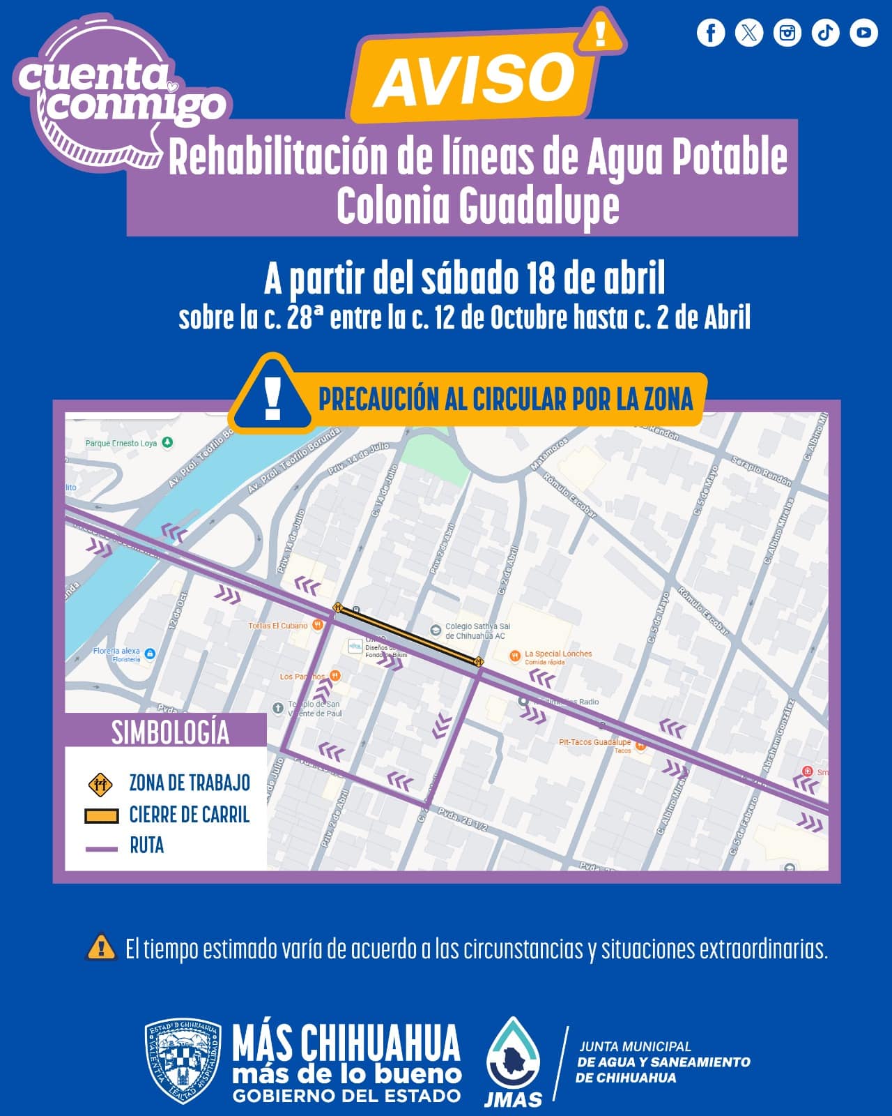 WhatsApp Image 2026 04 16 at 3.50.52 PM