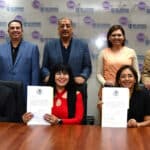 WhatsApp Image 2026 04 16 at 8.54.20 AM