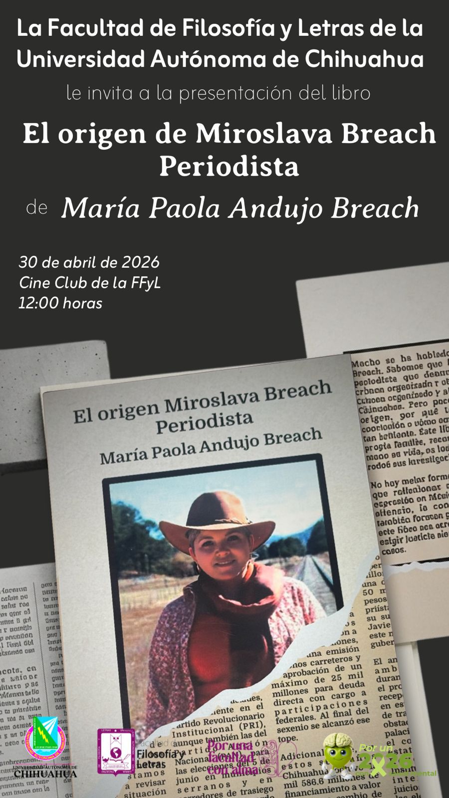 WhatsApp Image 2026 04 17 at 1.49.50 PM