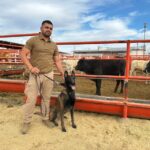 WhatsApp Image 2026 04 17 at 10.51.49 AM