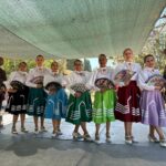 WhatsApp Image 2026 04 17 at 8.41.56 AM