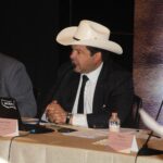 WhatsApp Image 2026 04 18 at 9.52.01 AM