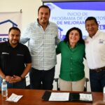 WhatsApp Image 2026 04 19 at 10.01.58 AM