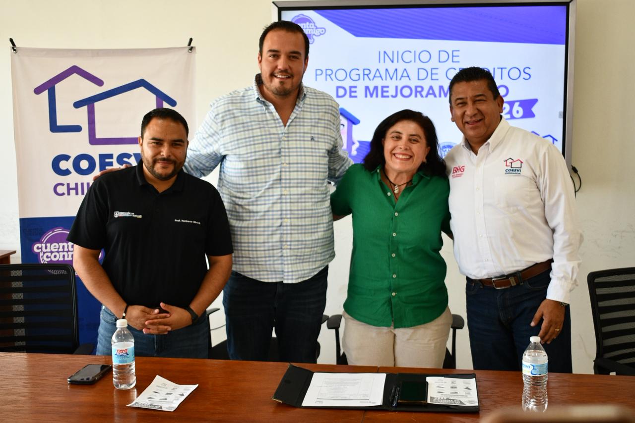 WhatsApp Image 2026 04 19 at 10.01.58 AM