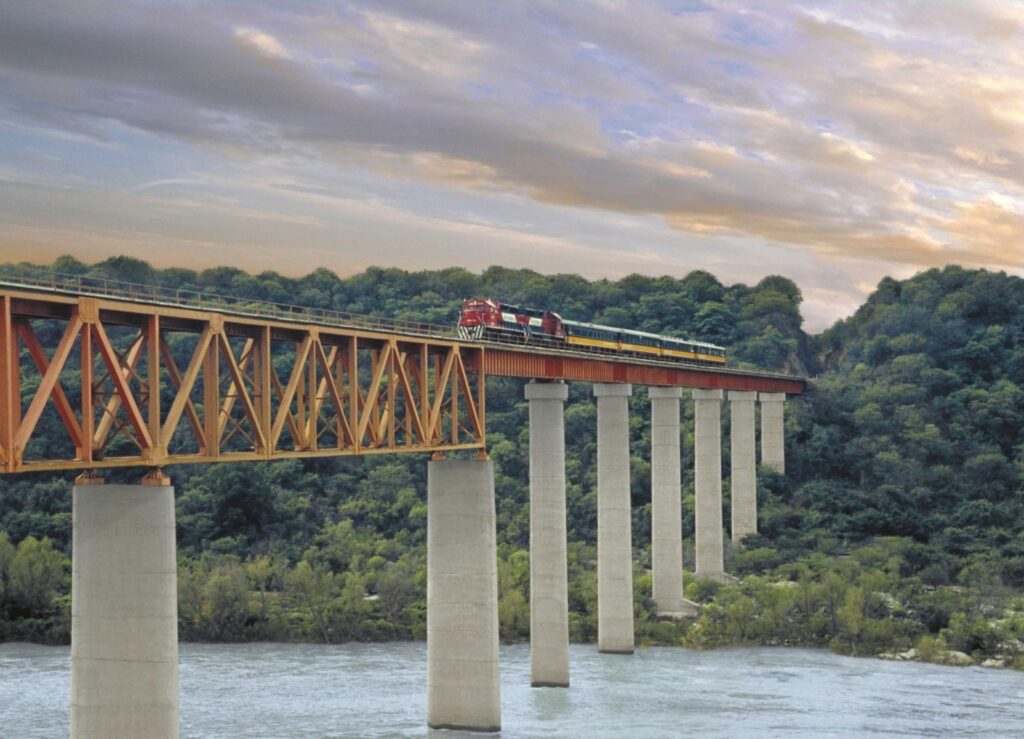 WhatsApp Image 2026 04 20 at 9.55.33 AM