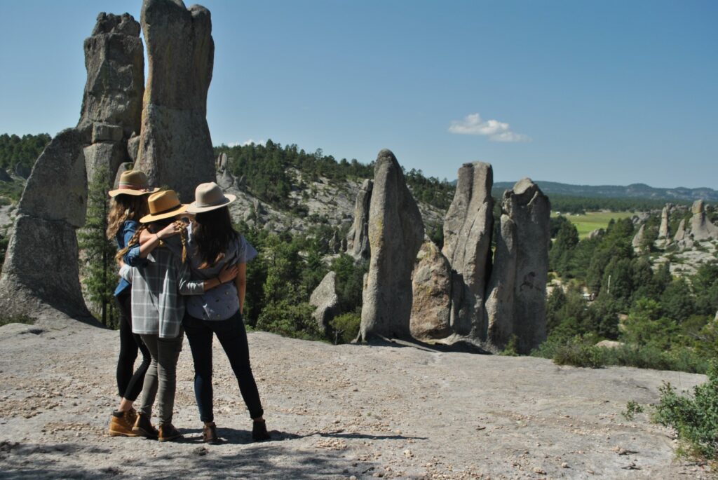 WhatsApp Image 2026 04 20 at 9.55.34 AM (2)