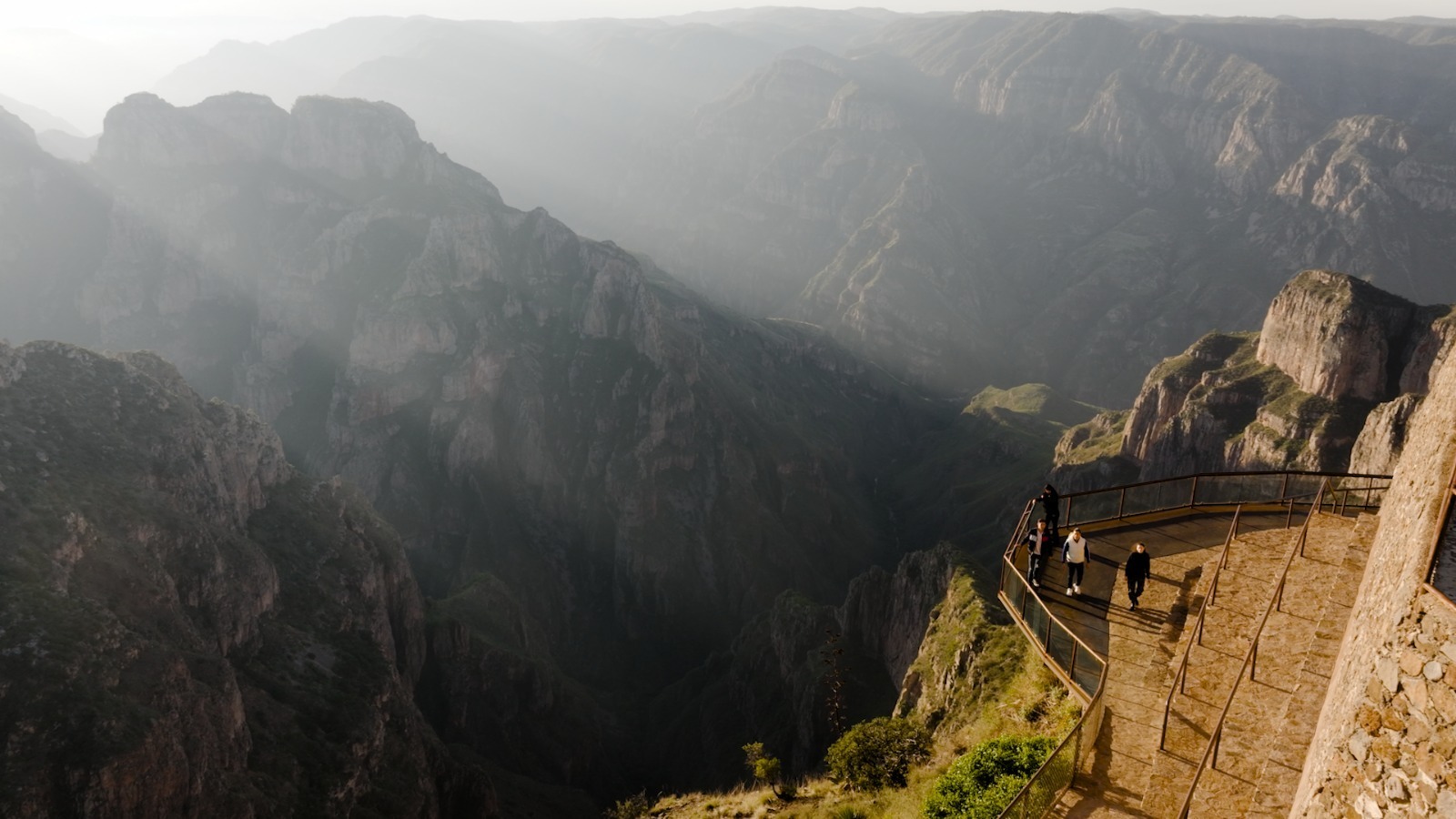 WhatsApp Image 2026 04 20 at 9.55.34 AM