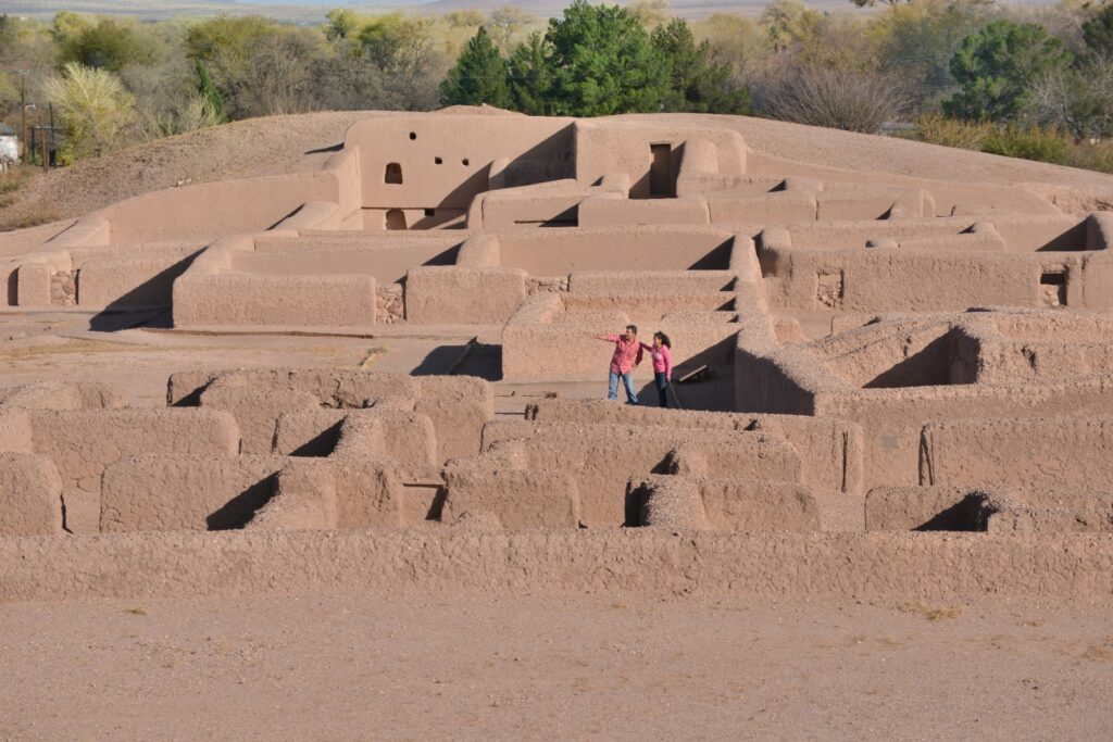 WhatsApp Image 2026 04 20 at 9.55.35 AM