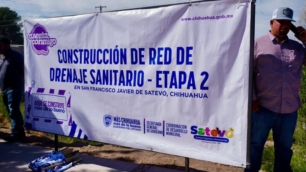 WhatsApp Image 2026 04 21 at 12.39.31 PM