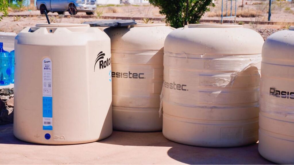 WhatsApp Image 2026 04 21 at 12.39.32 PM