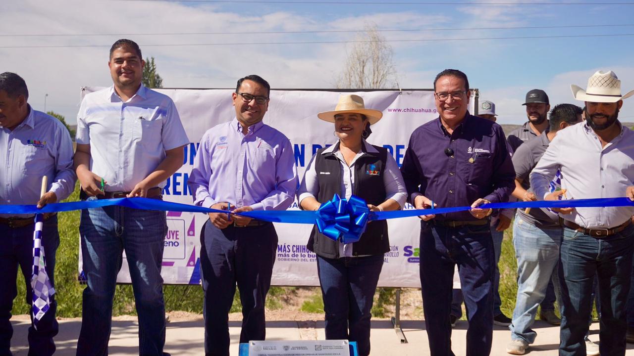 WhatsApp Image 2026 04 21 at 12.39.33 PM