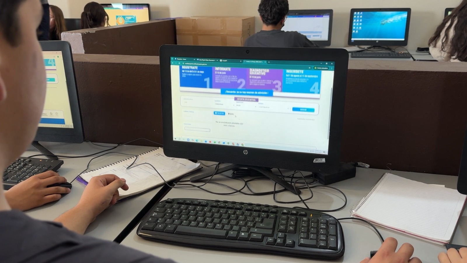 WhatsApp Image 2026 04 22 at 2.13.36 PM