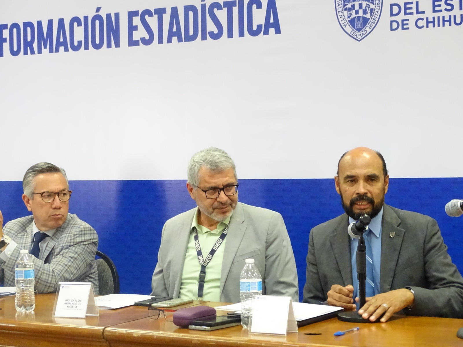 WhatsApp Image 2026 04 22 at 3.42.18 PM