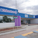 WhatsApp Image 2026 04 23 at 1.15.11 PM