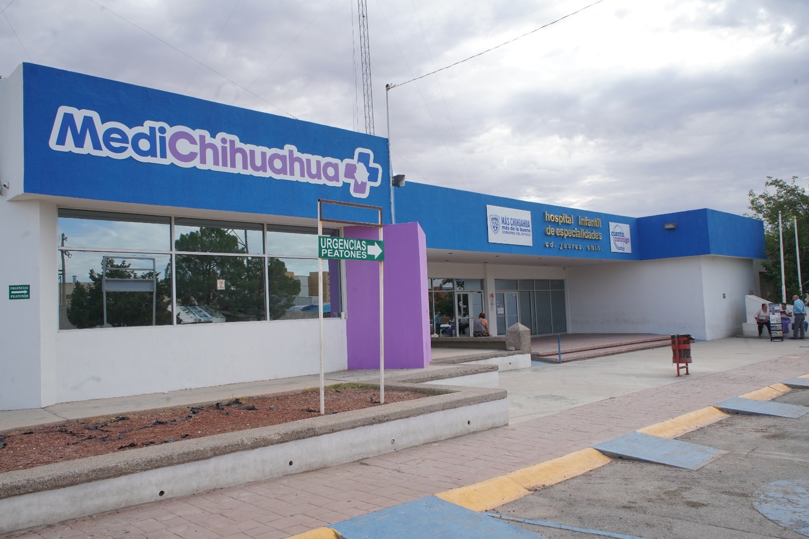 WhatsApp Image 2026 04 23 at 1.15.11 PM