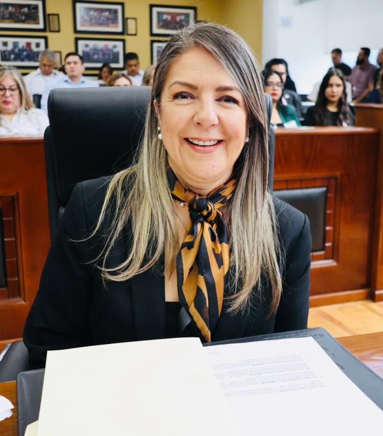 WhatsApp Image 2026 04 23 at 12.54.43 PM