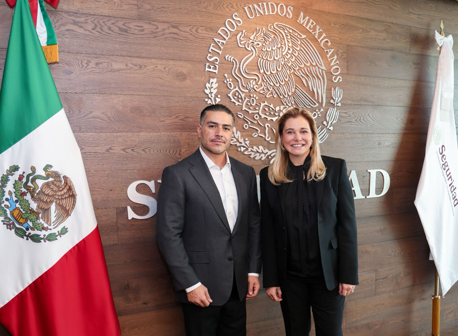 WhatsApp Image 2026 04 24 at 11.44.44 AM