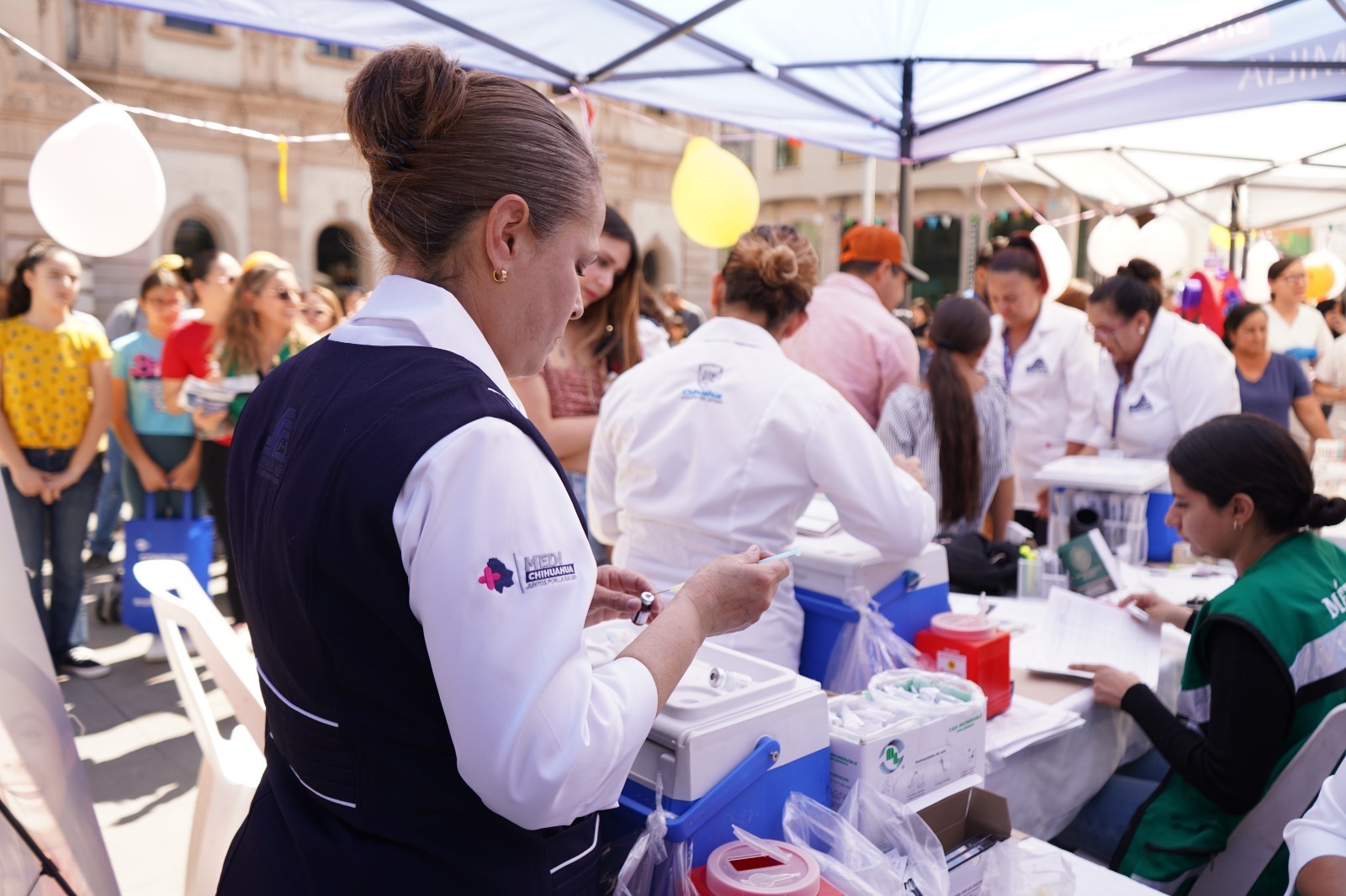 WhatsApp Image 2026 04 25 at 12.36.58 PM