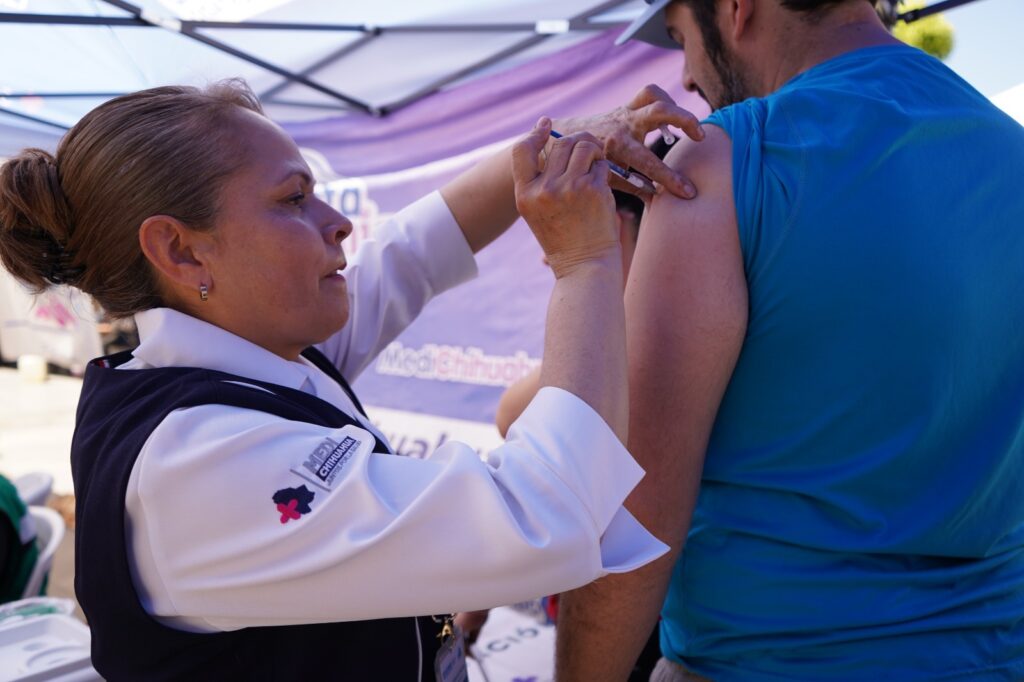 WhatsApp Image 2026 04 25 at 12.37.01 PM