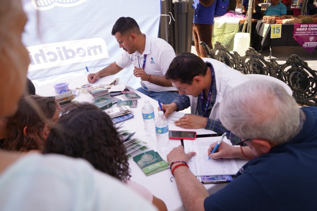 WhatsApp Image 2026 04 25 at 12.37.03 PM