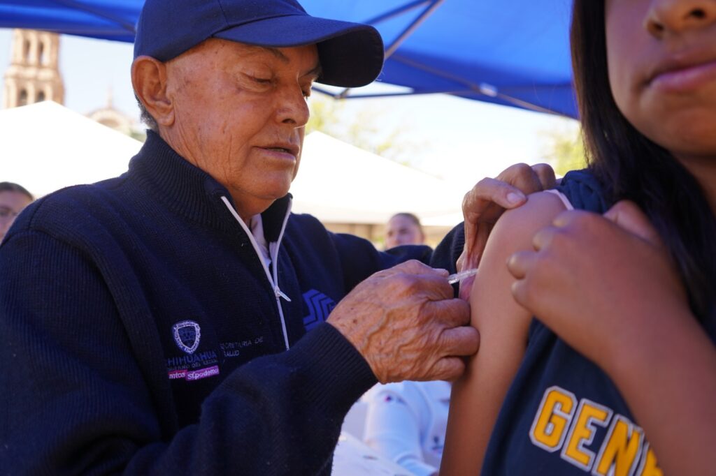 WhatsApp Image 2026 04 25 at 12.37.24 PM