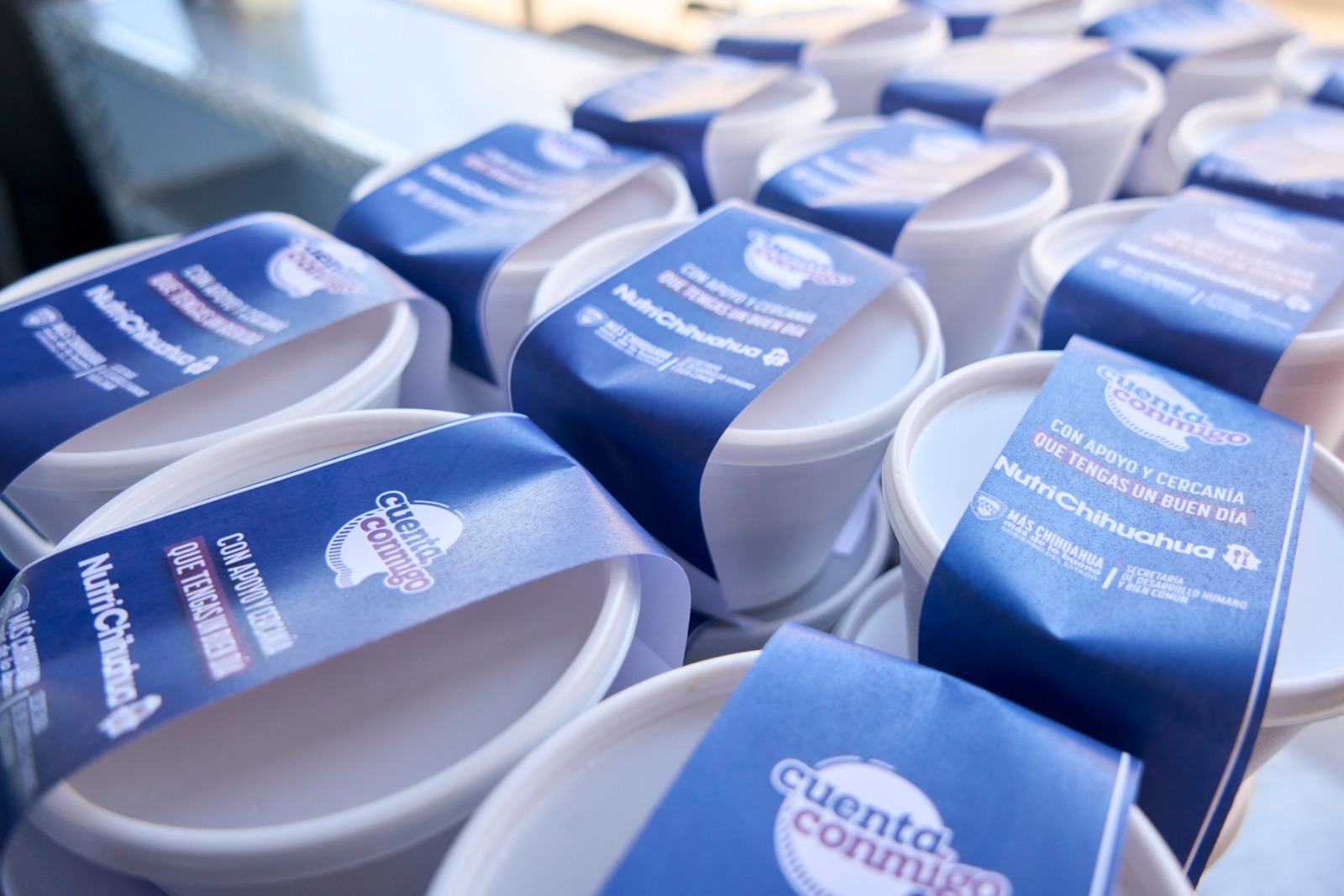 WhatsApp Image 2026 04 26 at 10.00.55 AM