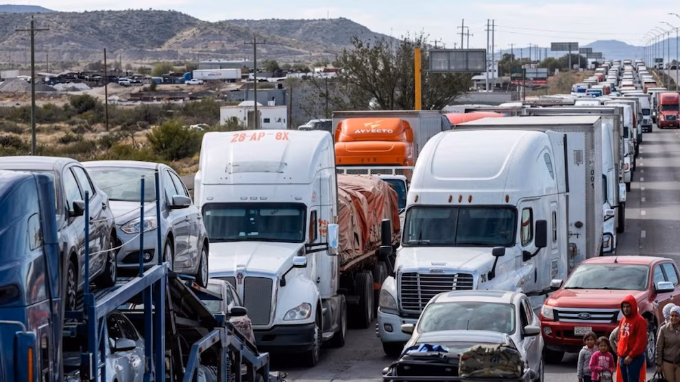 X4QB3OXTPNFFZJL5NJTTMTU6QQ