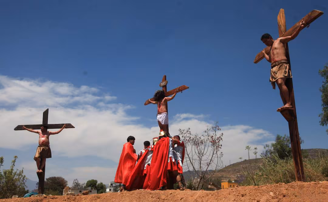 ZG4IGEGQEFGADM3F4CVPJZIUTM