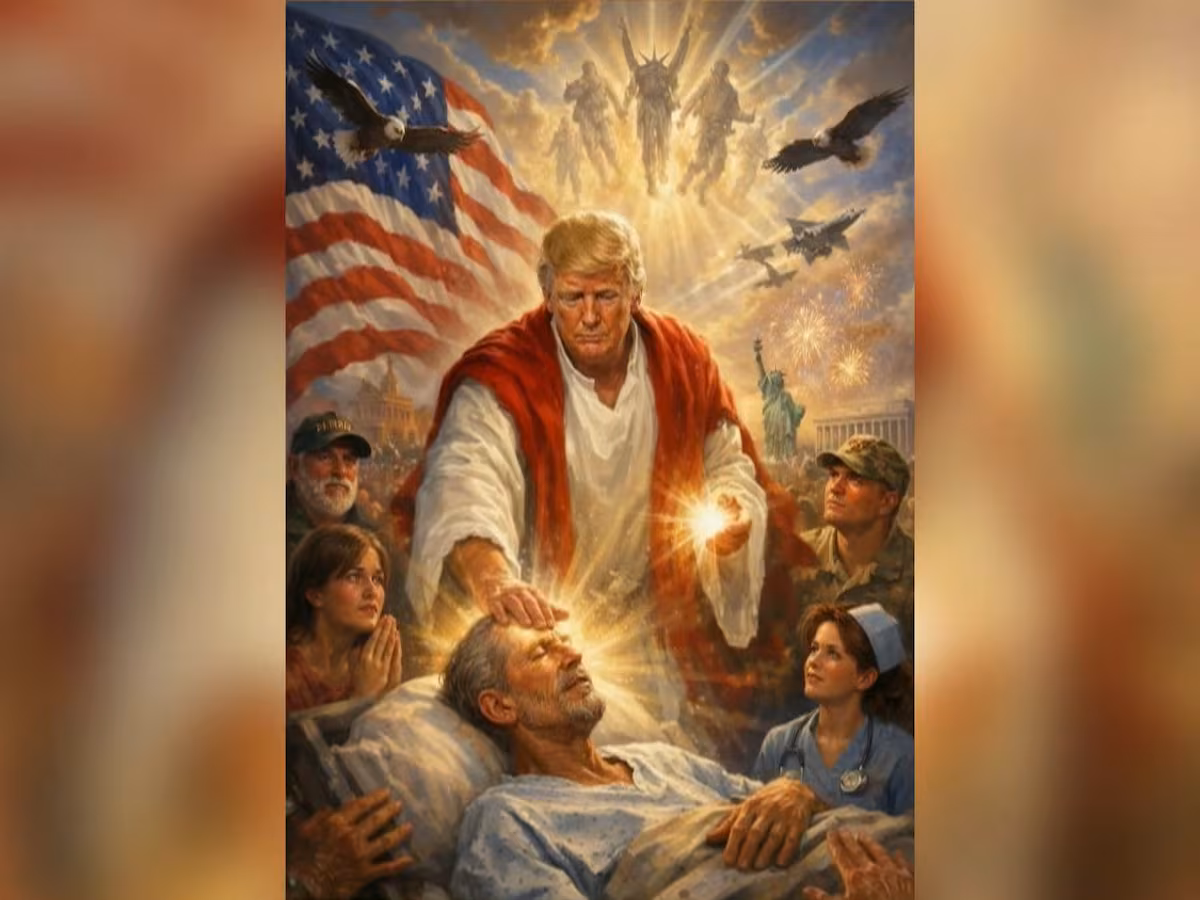 ZK3PO3LYN5F3FDO6VPBVNKSAY4