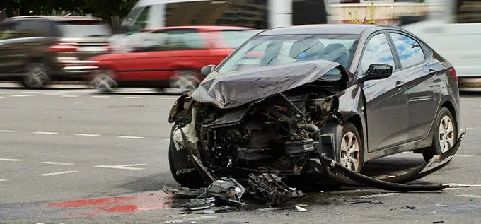 accidentes automovilisticos frontales.jpg