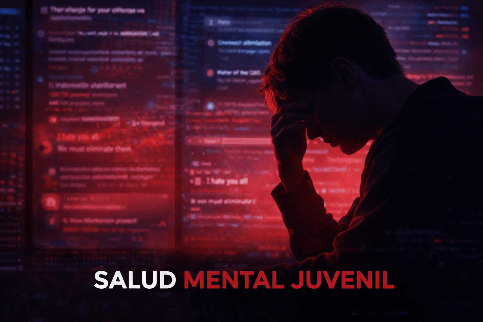 be17f54c 6b06 4c03 a9d0 fd05599ce2e5