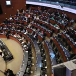 espera senado reciba iniciativa foto