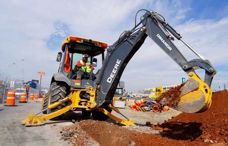 exca fvsymlveh 75iuuprwb B2rX30P9v