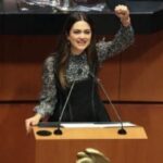 f425x230 144701 158683 4716