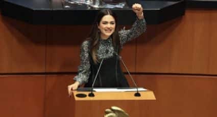 f425x230 144701 158683 4716