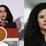 fulladosa plantillas 12 .jpg 1909828379