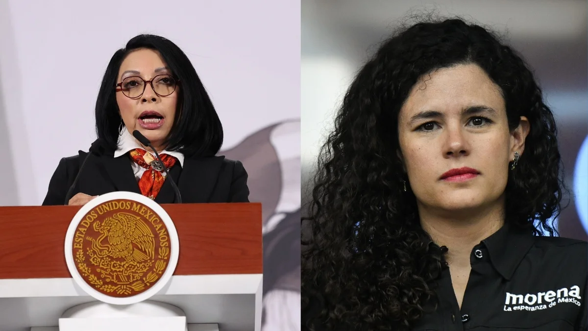 fulladosa plantillas 12 .jpg 1909828379