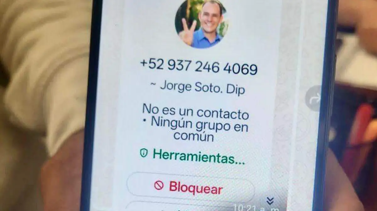 image 2026 04 02T102502.819