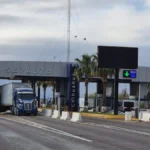 image 2026 04 06T093656.415