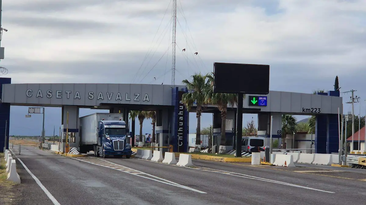 image 2026 04 06T093656.415